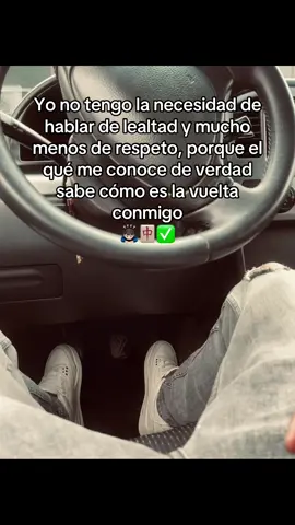 🤙🏻🤫 #paratiiiiiiiiiiiiiiiiiiiiiiiiiiiiiii #videoviral #fyppppppppppppppppppppppp #amigo #lealtad 