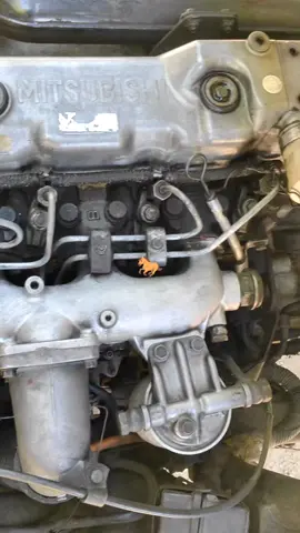 stelan BRI jarene🤕 #fyp #4u #mesinjahat #trukmaniaindonesia 