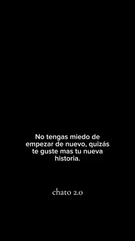#motivation #paratii #viral 