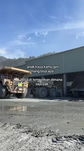 #surveyor #tekniksipil #civilengineering #ammanmineralnusatenggara 