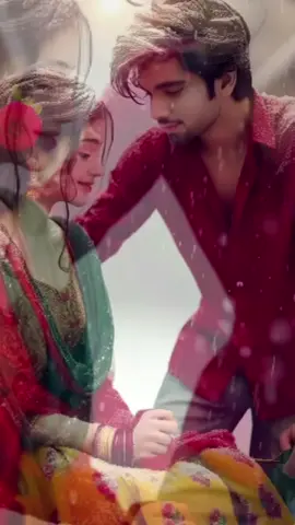 ##tiktok_india #tik_tok #tutorial 