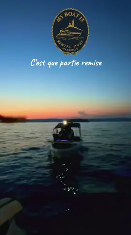 #marseille #fyp #pourtoii #viralvideos #vieuxport #vieuws #vacances @TikTok France 