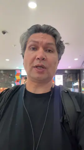 London Coffee shops review 🇬🇧 new series 🏴󠁧󠁢󠁥󠁮󠁧󠁿 coming 🔜. #fyu #foodreview #london #bestcoffeeshops 