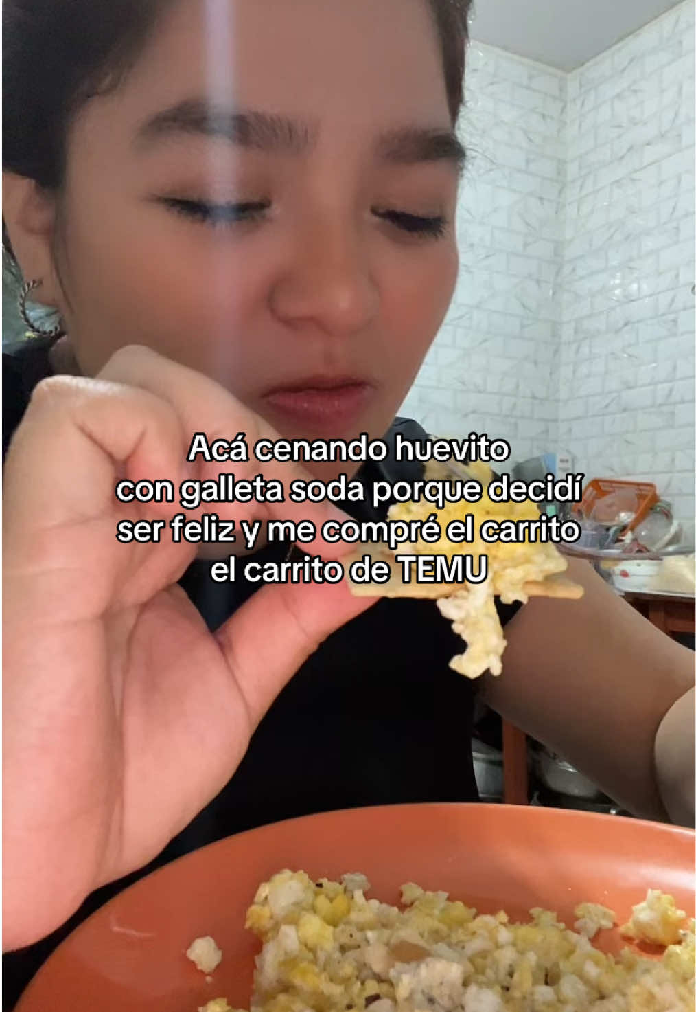 Alimentarse bien es opcional 🤣 #contenido #parati #justgirl #trend #negocio #bussiness #girls 