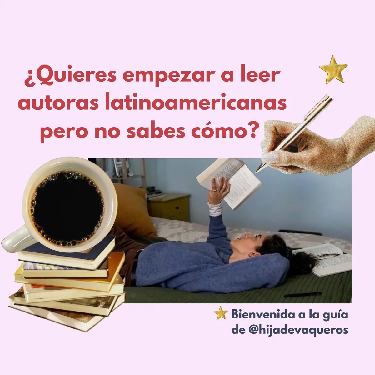 Parte 1 de recomendaciones de escritoras latinoamericanas que leer este 2025🌟🫀 #escritoras #clubdelectura #escritoraslatinoamericanas #autoras #BookTok 
