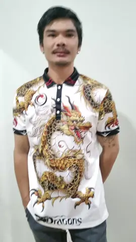 #เสื้อโปโล #เสื้อโปโลผู้ชาย #เสื้อโปโลคอปก #เปิดการมองเห็น #นายหน้าtiktokshop 