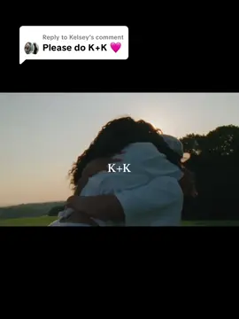 Replying to @Kelsey #KandK #K  #fy #fyyy #fyppp #foryou #foryoupage #fyp #names #initials #Puppylove #cute #request #fyp #boyfriend #girlfriend #lover #relatable