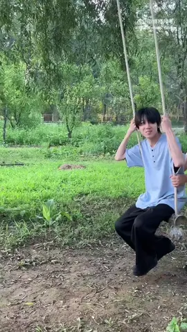 Đây là những vlog vd ngắn của Em cừu nek sáng sáng nào là chơi xích đu r là đi thăm những con thỏ xinh yêu nek mà ẻm cx cũng thuộc dạng xinh yêu hơn đấy chứ hẹ hẹ 🫶🏻💗#duongbacvan_yangbowen_杨博文 #xhhhhhhhhhhhhhhhhhhhhhhhhhhhhhh #fypシ゚viral🖤tiktok☆♡🦋myvideo🤗foryou #thoidaiphongtuan #tffamily_4th_generation🇨🇳 #tfgiatộcf4 