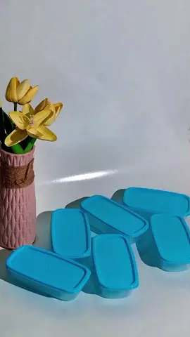 sealware isi 10 lucu poll! #foodprep #foodpreparation 