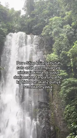 sebe said: bkang main ngna p bekeng p orang tua kalo so jatung kong mati org tua nintau🤯🤯🤯🤯🤯😭🤣#abseiling #abseilingsulut 