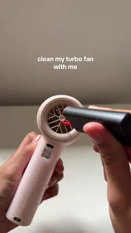 Perfect pan linis ng turbo fan, earbuds at mga gadgets nyo kaya this is your sign mag linis ka na din! #multicleaningpen #turbofan #minifan #cleaningtools #miniportablefan #goojodoq #cleanwithme  