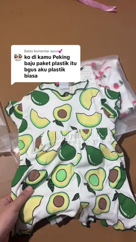 Membalas @ayuu💕 begitu sayang setelan anaknya cakep kan #setelananak 
