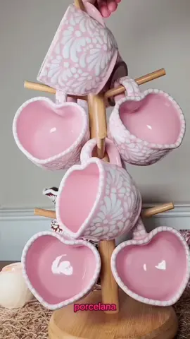 ✅LINK NO PERFIL DA PÁGINA. #casa #shopee #xicara #cozinha 