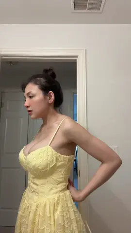 Lý do tại sao đi ăn đám, xong về nhà còn ăn cơm nữa 😂,