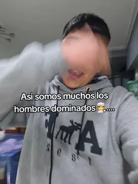 re esperanzito estoy🤣 #humor #contenido #foryoupage #fyp #tiktok #paratiiiiiiiiiiiiiiiiiiiiiiiiiiiiiii  #🇧🇴 