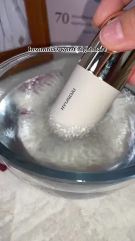 Massage Sleep Earbuds Deal #earbuds #earbudswireless #holder #DealsforYouDays #spotlightfinds #tiktokmademebuyit #dealsforyoudays #ttshopfinds2534 