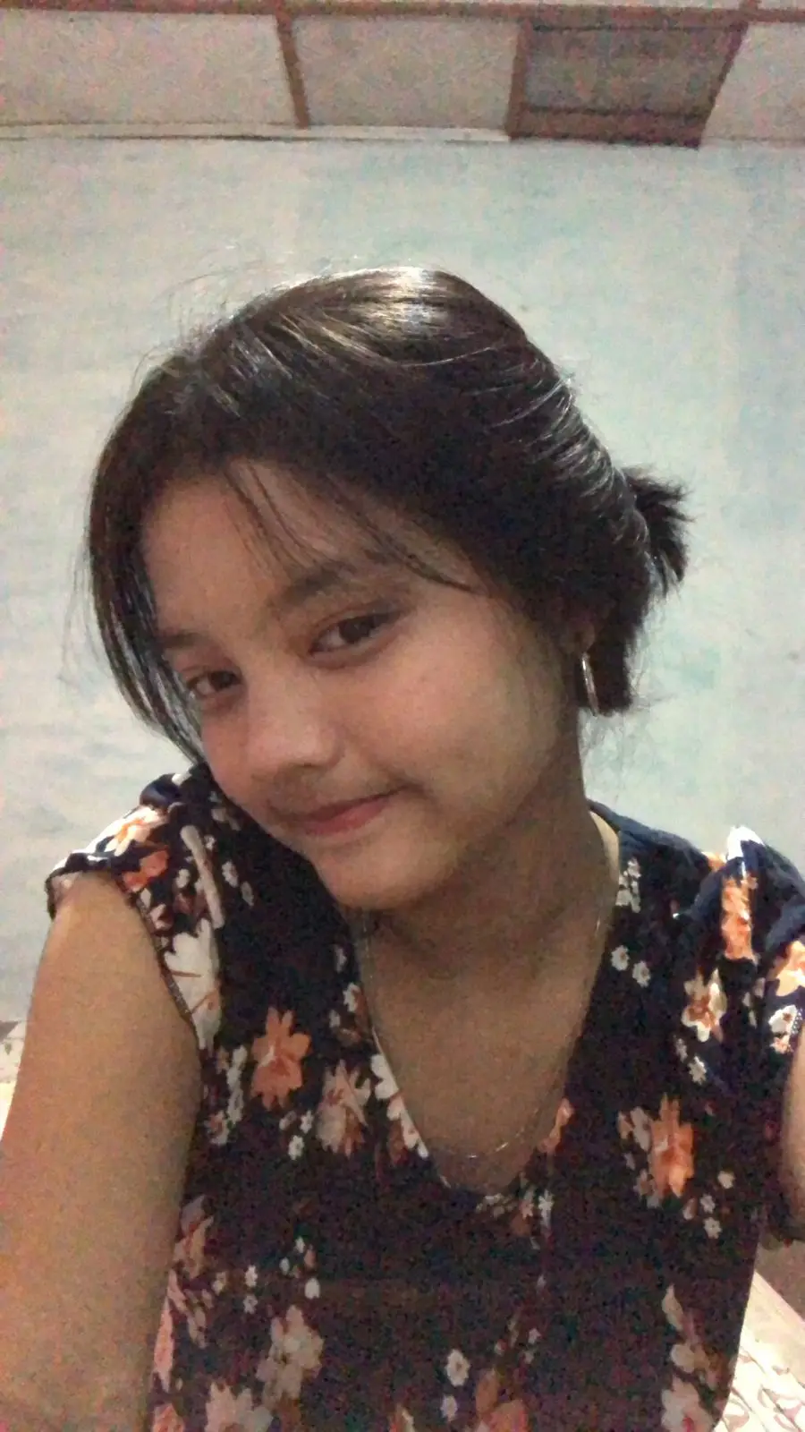 #diayankaupilih #fypage #viral #fyp 