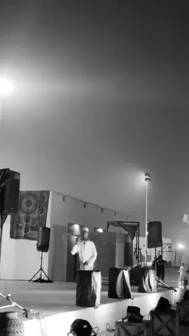 سامي مايكل #salalah ملك الساحه 😮‍💨🕺🏻: