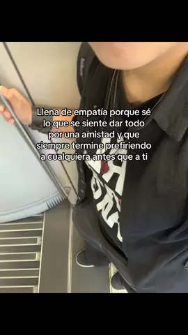 lol #fyp #relatable #paratii #fyppp #amistad 