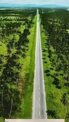 Letra de la canción Hermosa  Mi vida Venezuela #venezuela🇻🇪 #mivida #tendencia #nuevo Artistas #viral #inteligenciaartificial #amor #creatorDeMusica