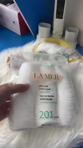 Bông tẩy trang quốc dân#bongtaytrang #bongtaytrangquocdan #bongtaytranglamer #mienship #viral 