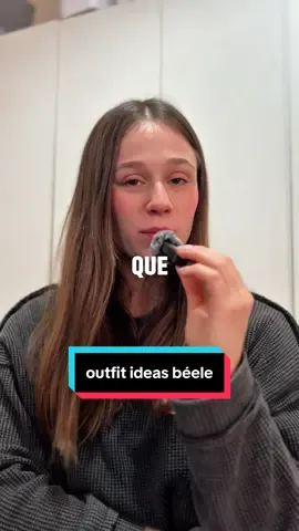 Si vas a ver a Beele en octubre y no sabes que ponerte, te dejo un par de ideas para tu outfit💘  Son IDEAS, podes amoldarlas a tu comodidad y al sector que hayas comprado🥰  #beéle #colombia #borondo #outfitideas #movistararena #movistararenaarg #beéleargentina #fashiontok #fashion 
