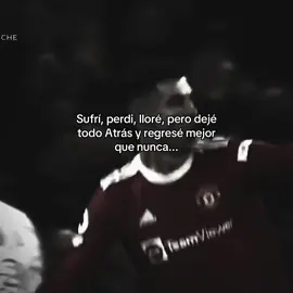 #viral_video #frases #viralllllll #jackwtz #frasesmotivadoras #frasesegocentricas 