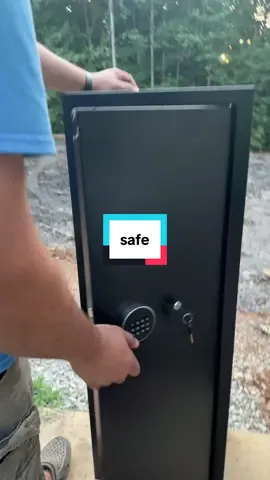 home security safe #homesecurity #safe 