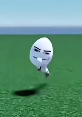 I wanna runawayyyyyy #egg #funny #meme #runaway #foryoupage 