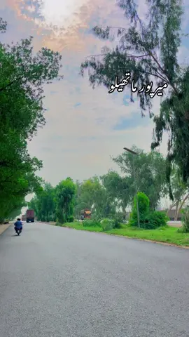 ❤️🥀#foryou #onemillionaudion #fypシ 