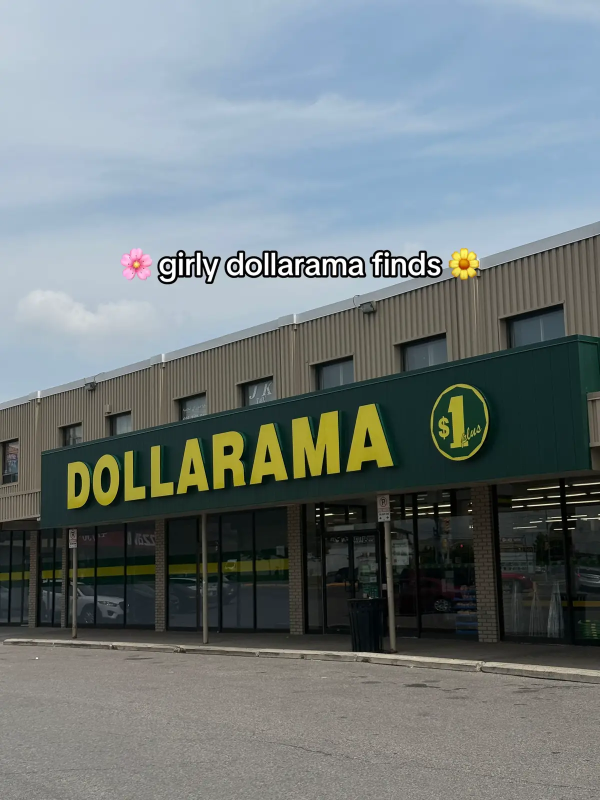 #dollaramafinds #dollaramacanada #dollarama #dollartree #dollartreefinds #dollarspot #dollars