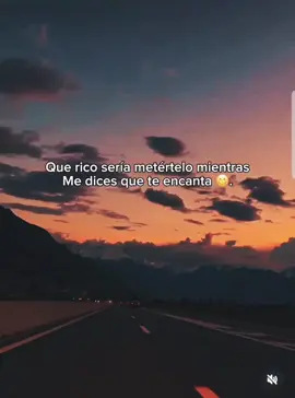 #parati #fyp #fypシ #travieso #tictok #encanta 