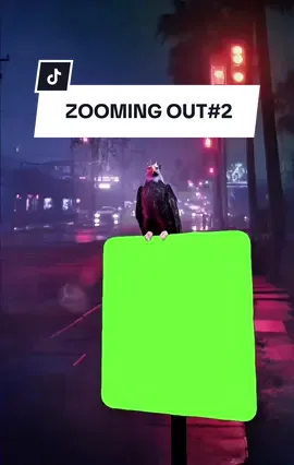 #CapCut ZOOMING OUT #greenscreen #greenscreenvideo #greenscreenoverlays #fyp #fypシ #fyppage #fypシ❤️💞❤️ #meme #memes #memestagram #freefirememe #memepage #viral #viralvideos #viralreels #viralvideo #viralpost #sillybaloo #trend #trendy #trending #trendingreels #baloosilly #trendingtiktok #zoomingout #zooming 