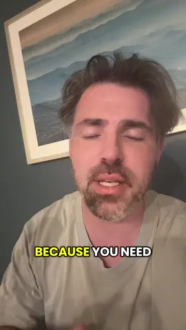 Get your money!