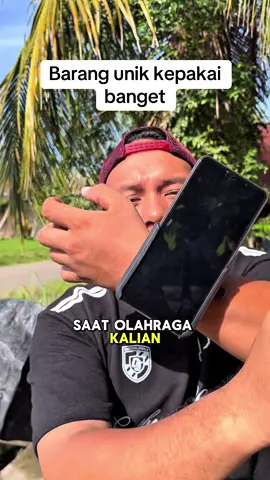 Holder hp tangan banting harga #holderhp #holderhptangan #holderhpolahraga 