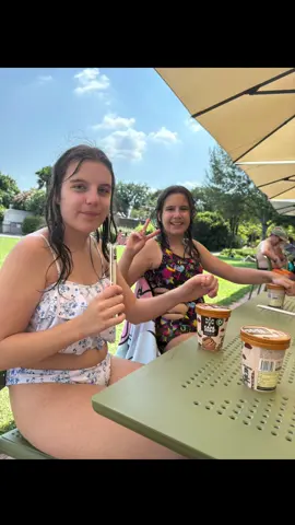 #perte #andiamoneiperte #perteeee 