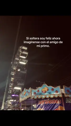 #fypシ゚ #fyp #compartan #viral purooooo contenidoooo JAJAJAJAJ NAAAA