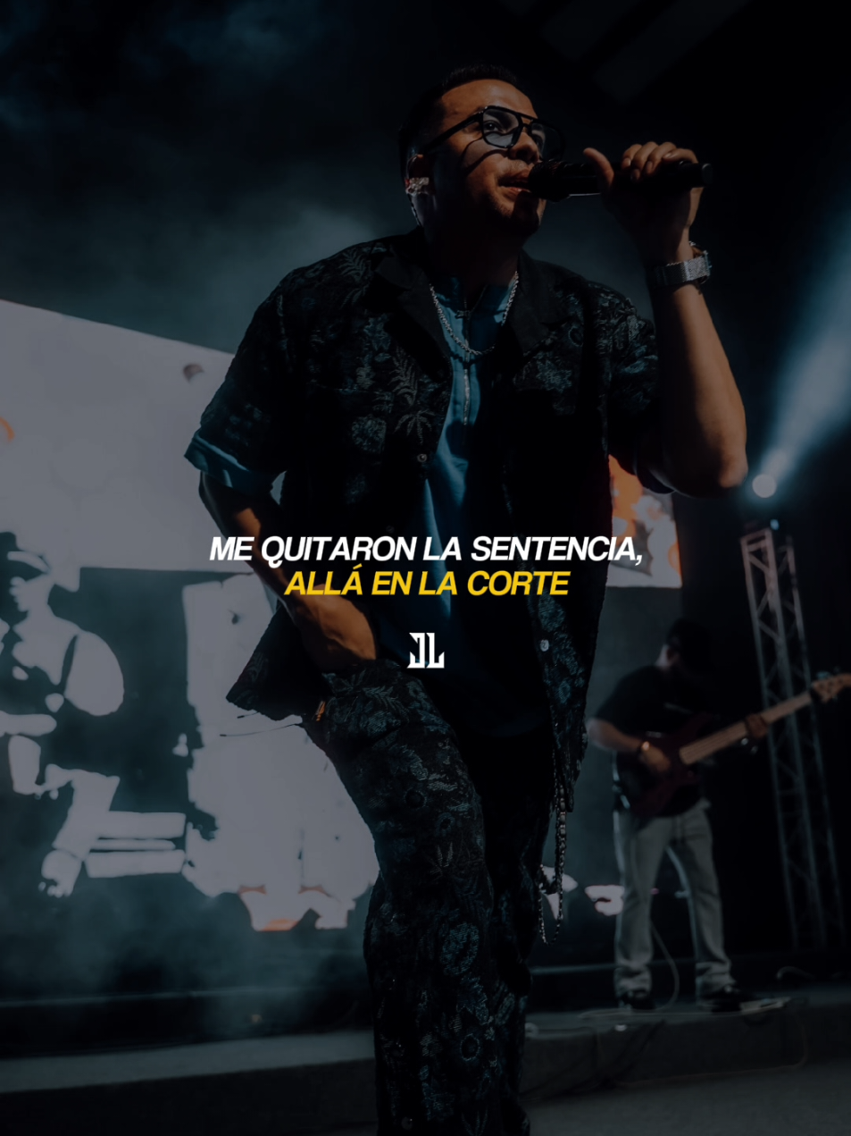 Justo Juez || @Alex Zurdo Music ⚖️ #justojuez #alexzurdo #single #videoscristianos #musicacristiana #josuelyrics7 #editslyrics #lyricssong 