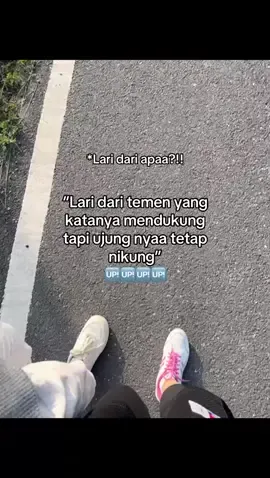 Lariiiiiiiiwkwkkwwkk#pyfツviral_❤ #fyptiktok #jogingsore #olahragatiaphari #🔂 #fyppppppppppppppppppppppp #🔥🔥🔥😎😎✨✨ #pyfffffffffffffffffffffffffffffffff✔🥰😍 #TikTokAwardsID 