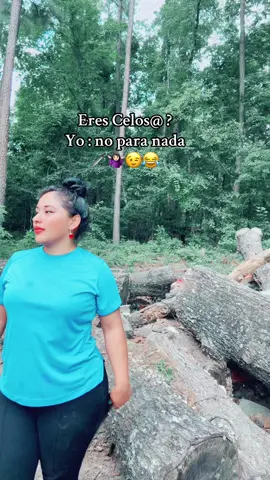 lol🤣