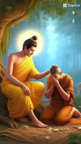 #คติธรรมสอนใจ #ความทุกข์ #ตัณหา #ความยึดมั่น 