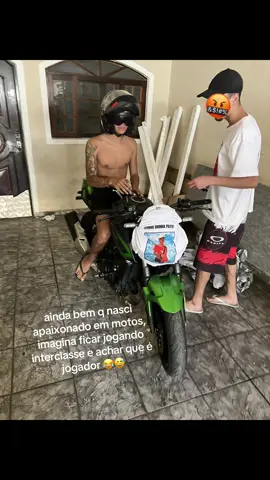 Z4🥑no Básico  #z400 #viralizar #fly #kawasaki #fyp #fy #lyric #moto #mulherdepreso🔓🕊👫💍 