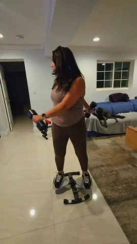 Join the challenge  #challenge #twist #homegym #homeworkout  #coreworkout 