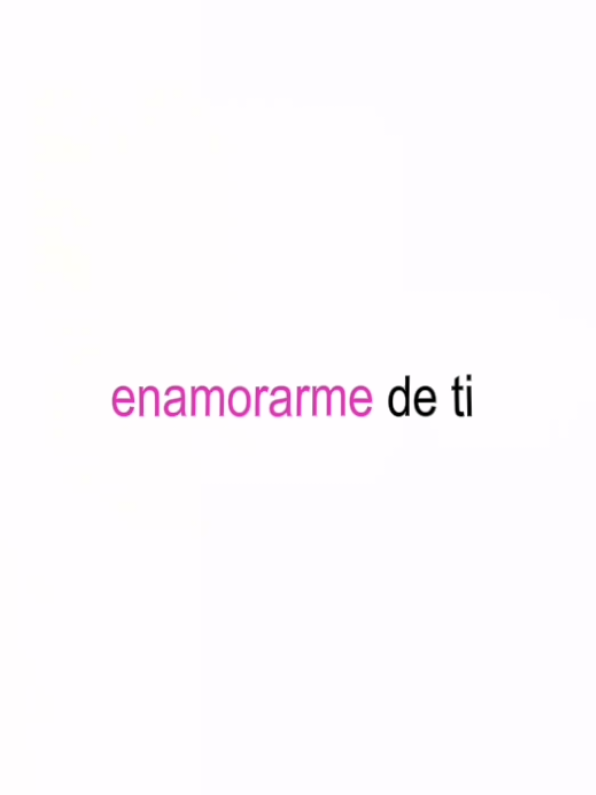 🩷 #elvispresley #canthelpfallinginlove #fyp #tiktokponemeenparati #fypシ゚ #paratii #fypp #videosparadedicar #Love 