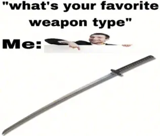 ohh boi do I love me a katana alright                                                         (I was going to do this with all souls games katanas but i couldn’t get all of them in good quality) #eldenring #katana