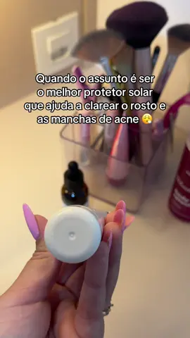 O melhor amigas 💗😮‍💨 @PRINCIPIA #protetorsolar #principia #skincare 