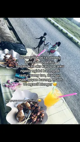 up up #fyp #foryou #berandatiktok 