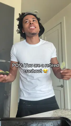 Everything be blowing it 😂 #crashout #relatable #viral #trending 