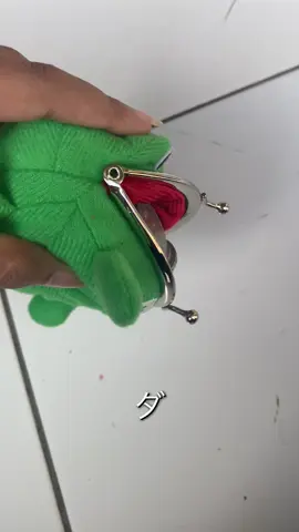 #narutouzumaki #narutoshippuden #naruto #dompetnaruto #narutoanime #fyppppppppppppppppppppppp #lewatberanda #moots? #bismillahfyp #cuantanpabatas 