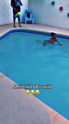 Yall is sickening 😂😂